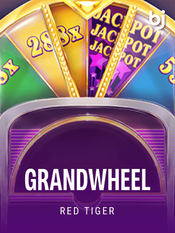 GrandWheelpng thumbnail