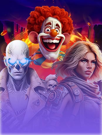 Sheep Kingpng thumbnail