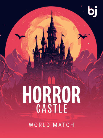 Horror Castlepng game thumbnail