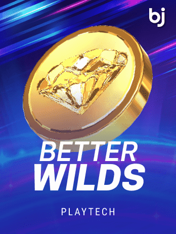 Better Wildspng game thumbnail