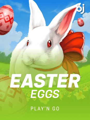 Easter Eggspng thumbnail