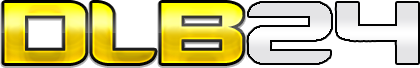 bddlb24.com Logo